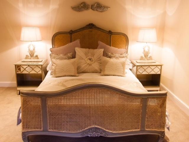 The Powell Hotel Birchington-on-Sea Quarto foto