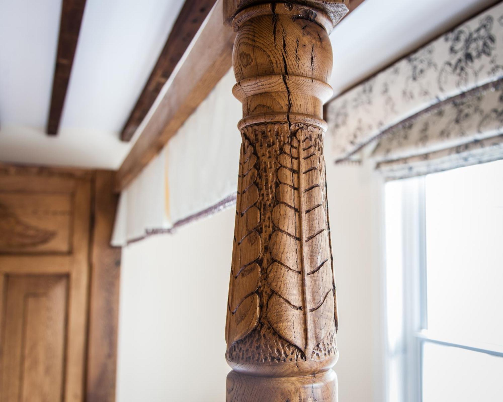 The Powell Hotel Birchington-on-Sea Quarto foto